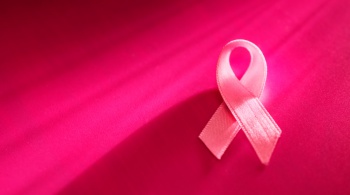 Заставка для - Акция по бесплатной диагностике рака груди пройдет в Москве